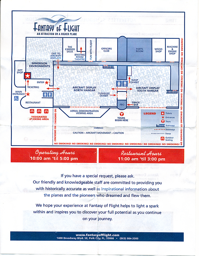 Kliknut�m po tejto zmen�enine sa zobraz� v plnej ve�kosti a �itate�nosti spolu s druhou stranou.